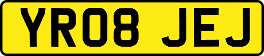 YR08JEJ