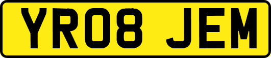 YR08JEM