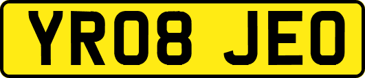 YR08JEO