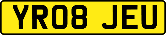 YR08JEU