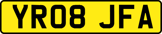 YR08JFA