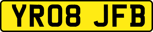 YR08JFB
