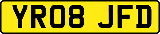 YR08JFD