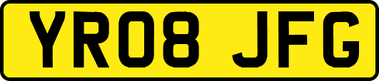 YR08JFG