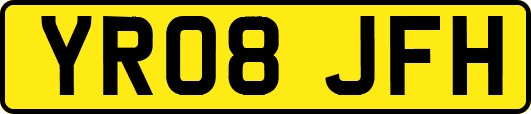 YR08JFH