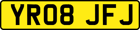 YR08JFJ