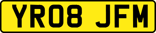 YR08JFM