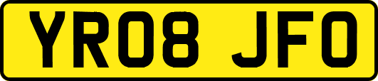 YR08JFO