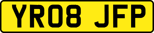 YR08JFP