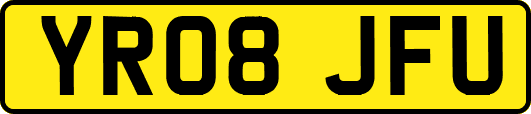 YR08JFU