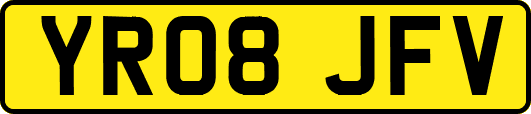 YR08JFV