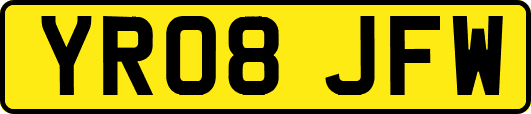 YR08JFW