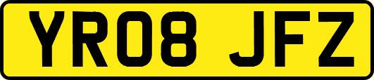 YR08JFZ