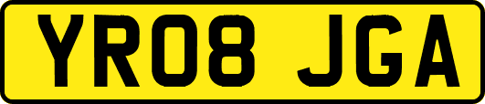 YR08JGA