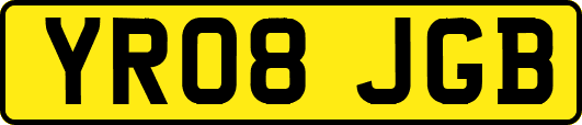 YR08JGB