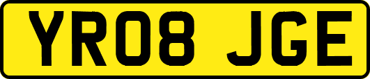 YR08JGE