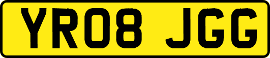 YR08JGG