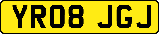 YR08JGJ