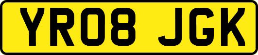 YR08JGK