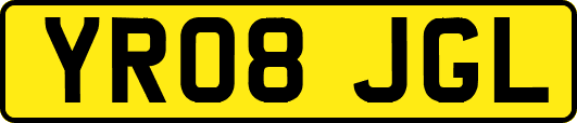 YR08JGL