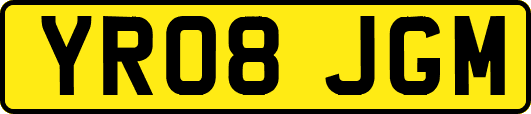YR08JGM