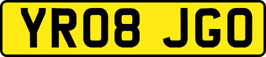 YR08JGO