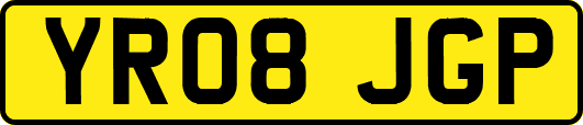 YR08JGP