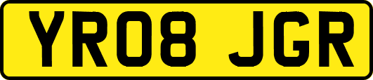 YR08JGR