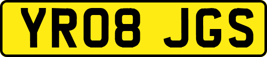YR08JGS