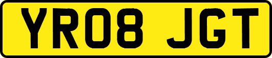 YR08JGT