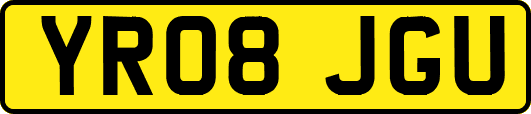 YR08JGU