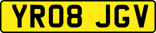 YR08JGV