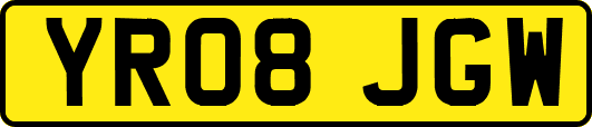 YR08JGW