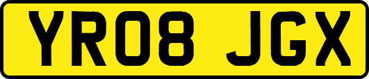 YR08JGX