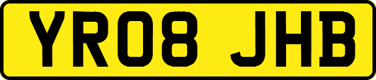 YR08JHB