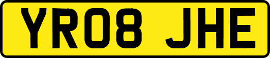 YR08JHE