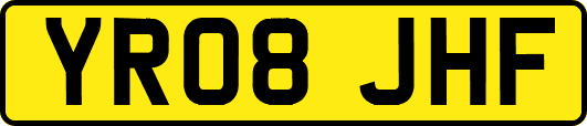 YR08JHF