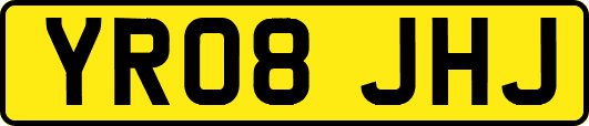 YR08JHJ