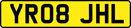 YR08JHL