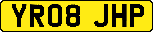 YR08JHP