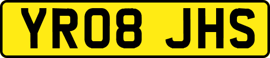 YR08JHS