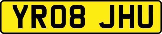 YR08JHU