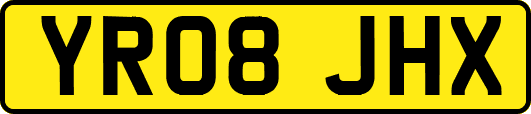 YR08JHX