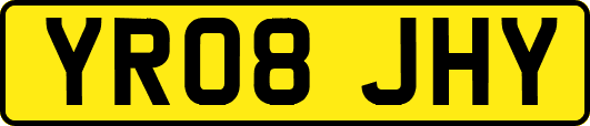 YR08JHY