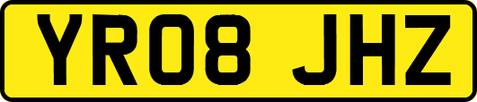 YR08JHZ