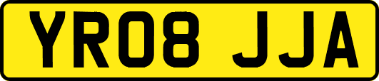 YR08JJA