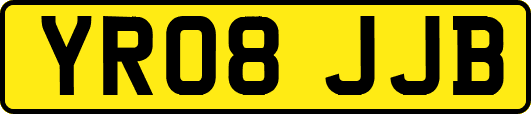 YR08JJB