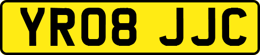 YR08JJC