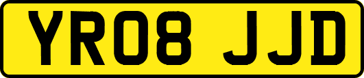 YR08JJD