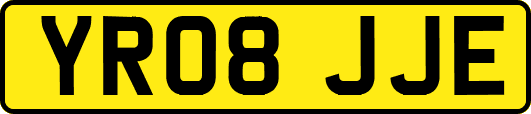 YR08JJE